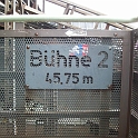 2009_ruhr 140
